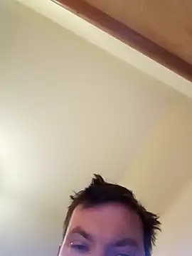 Klinsch Show in webcam