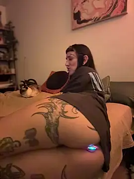 samisamsx Chat XXX in diretta