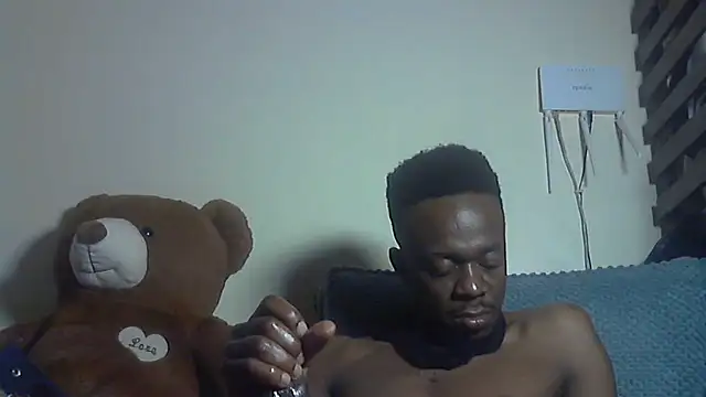 69_SINNS' Live XXX Chat