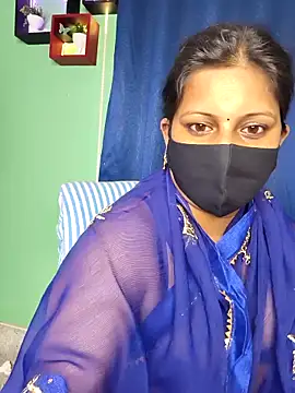 Онлайн чат XXX noty_girl2