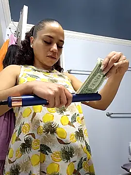 RuggyRackz Live XXX-Chat