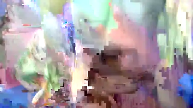 analintimacy18のライブXXXチャット