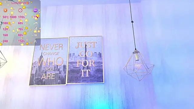 Cammi_wagner Chat XXX live