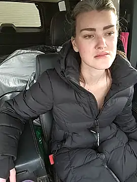 LilmissvyxのライブXXXチャット