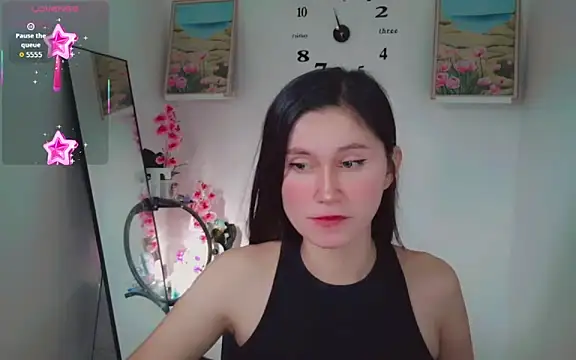 anne_smithe: онлайн-секс-чат