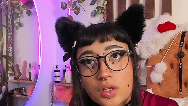 MeowMota_ – Naživo XXX chat