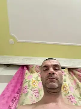 Онлайн чат XXX DOMINATOR_SIR-MASTER