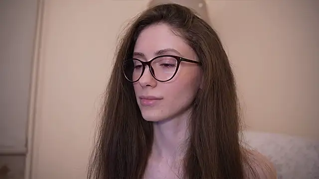 snowiie Live XXX-chat