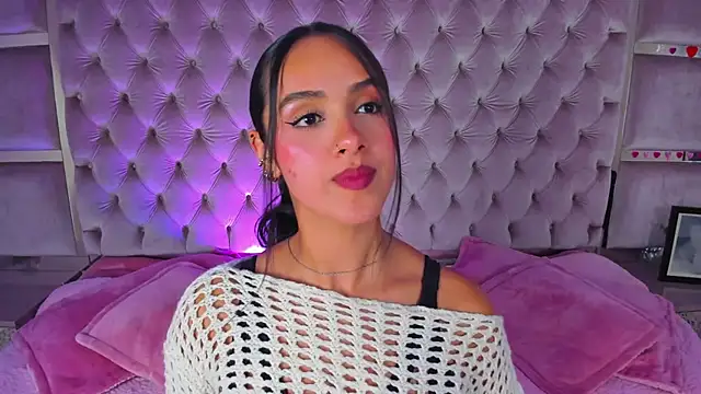 Harii_02's Live XXX Chat