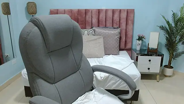 sophia_hadid Live XXX-Chat