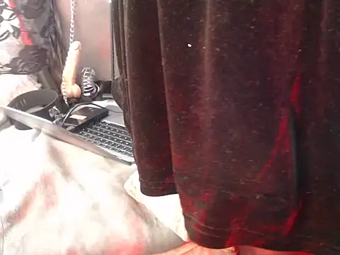 GoddessMonicaAngels – Live XXX-chat