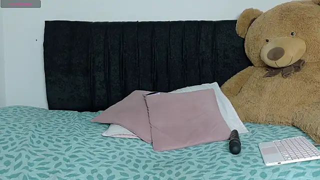 Natashaparker__ Live XXX-Chat