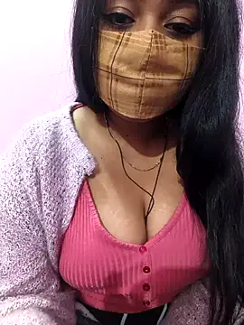 Онлайн чат XXX Samarya-78