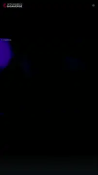 puddled_wonderlandn Live XXX chat