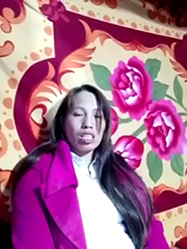 Gummiesu: о нлайн-секс-чат