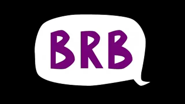 katta_pinkのライブXXXチャット