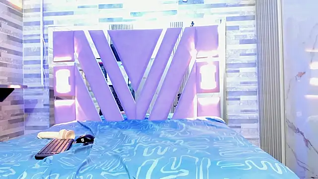 cristina_mansonn Live XXX chat