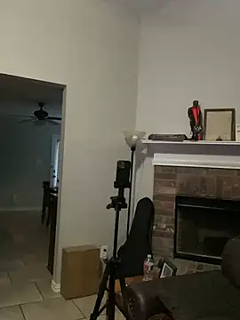 Fathero1time Live XXX-Chat