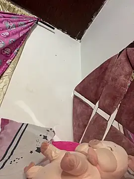 MonicaSex_'s Live XXX Chat