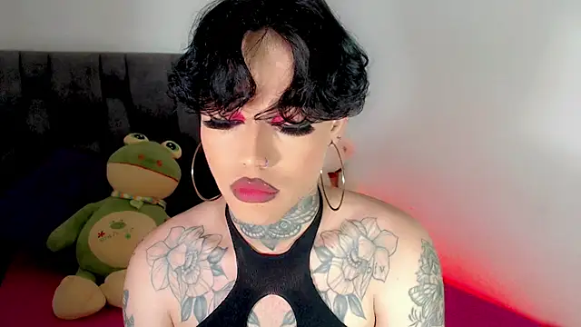 little_star_porn 在線直播表演