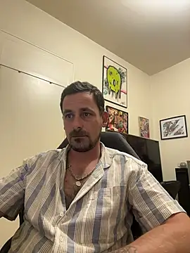 defbond420 Live XXX-Chat