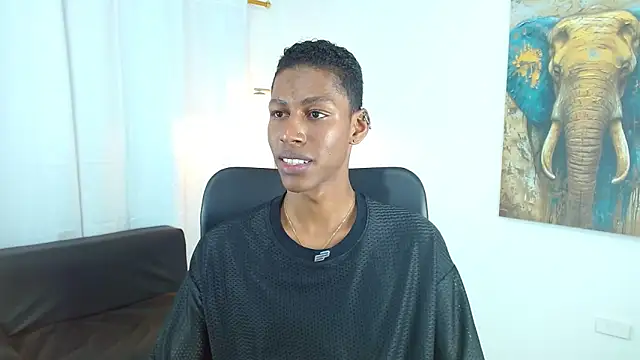 maiki18_ Live XXX-Chat