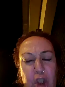 fogosatetona69 Chat XXX in diretta