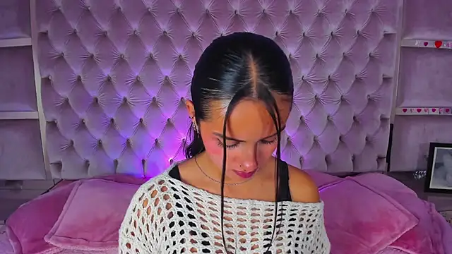 Harii_02's Live XXX Chat