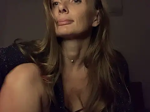 alealeop: вебкам-шоу