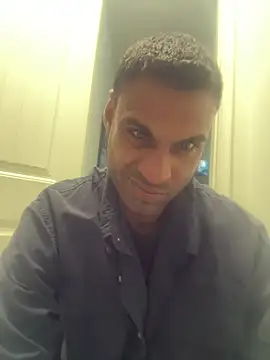 ZF-Athlete live XXX chat