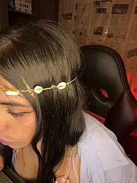 i_am_nina_: онлайн-секс-чат