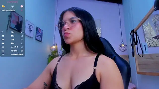 دردشة lalytulu99 الجنسية المباشرة