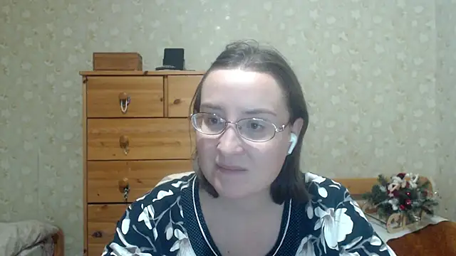 Smart_Rose's Live XXX Chat