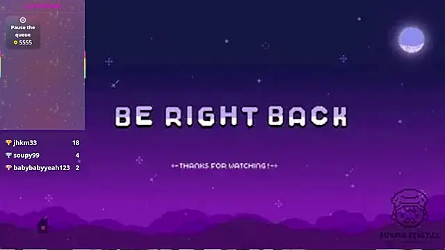 Nikki__uwu 라이브 XXX 채팅