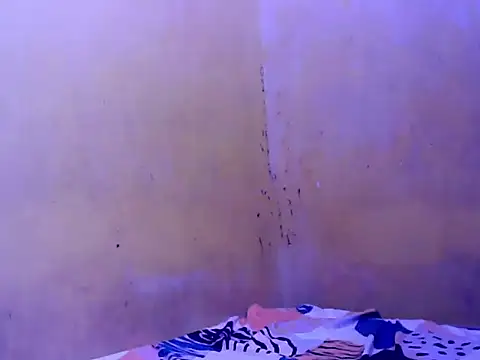 SweetMoonlight: онлайн-секс-чат