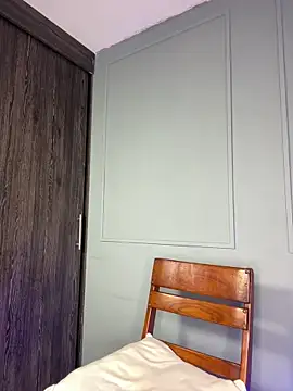 Zafira_Montiel Chat XXX in diretta