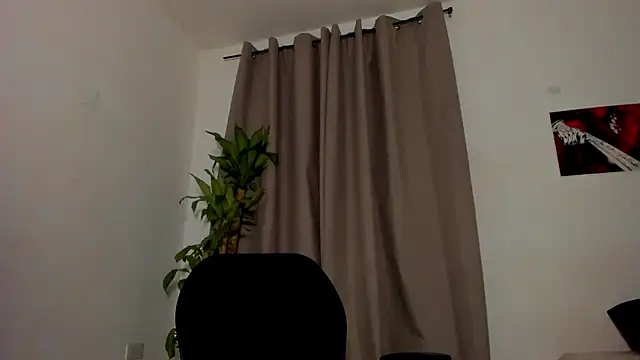 Catty_Noir Live XXX Chat