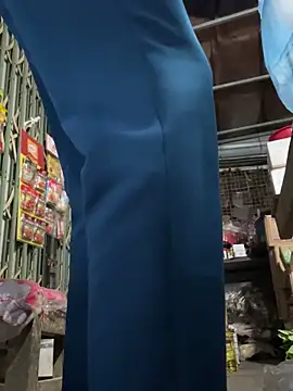 YANINA120 live XXX chat