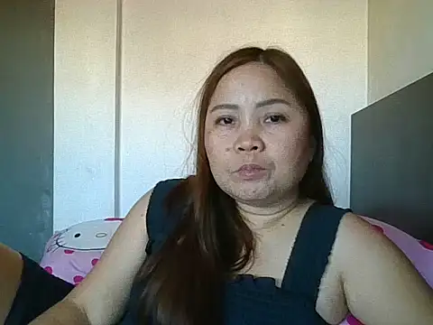 fixyladyのライブXXXチャット