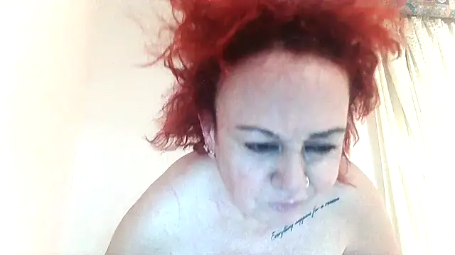 fogosatetona69: онлайн-секс-чат