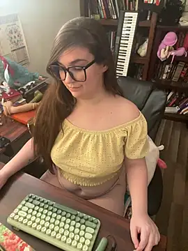 Adobe_Angel Obrolan Langsung XXX