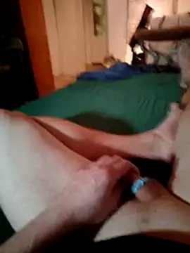 Sembang XXX Secara Langsung kenzzzz