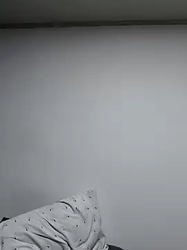 Daniela-rosee: онлайн-секс-чат