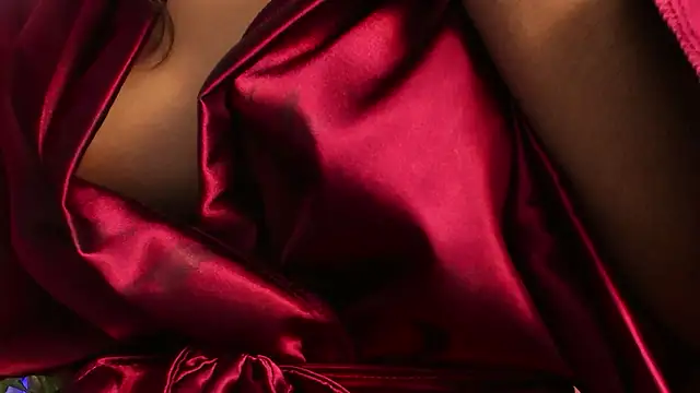 MeowMota_ Live XXX-Chat