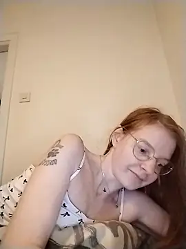 jannis1992: вебкам-шоу