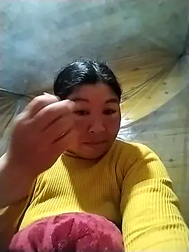 kussecka 라이브 XXX 채팅