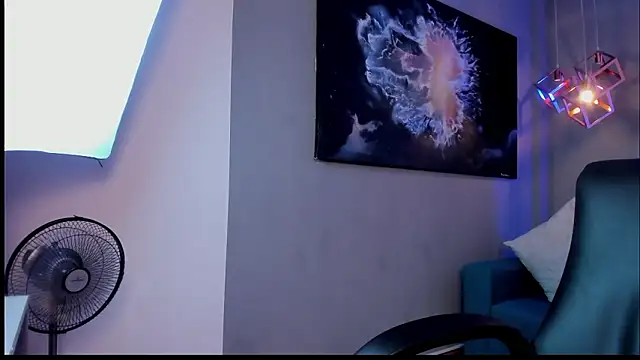 Онлайн чат XXX Alicee_Broownn