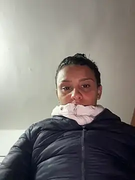 J_loren: απευθείας συνομιλία ΧΧΧ