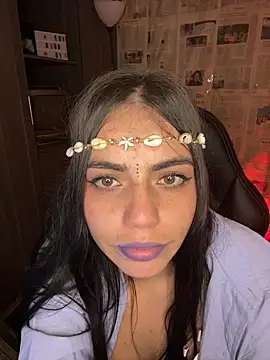 Онлайн чат XXX i_am_nina_