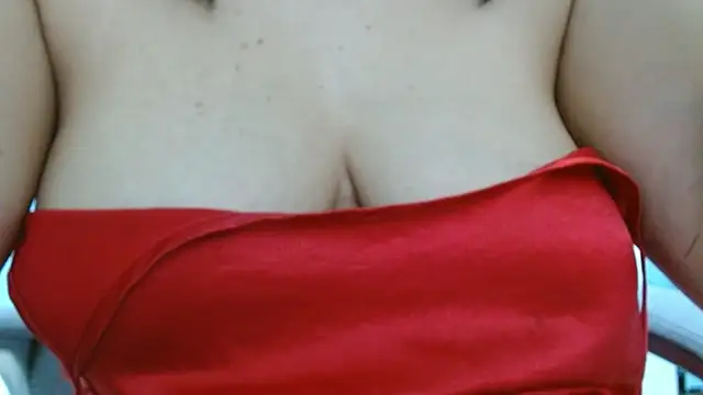 sophia_hadid: απευθείας συνομιλία ΧΧΧ